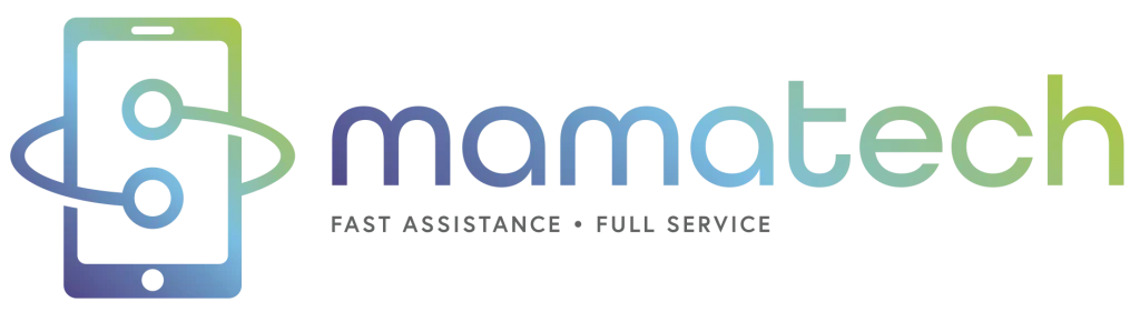 Mamatech